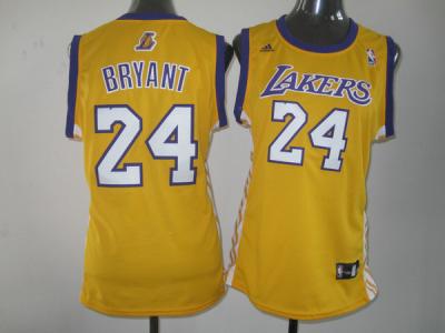 cheap Women's NBA Jerseys No. 73